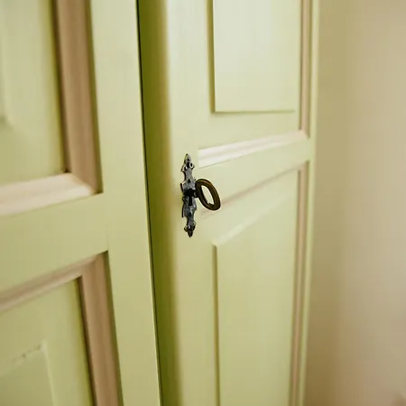 S'arena Bianca * ألغيرو