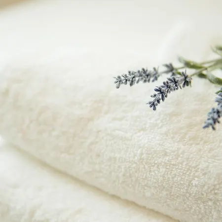 شقة S'arena Bianca ألغيرو