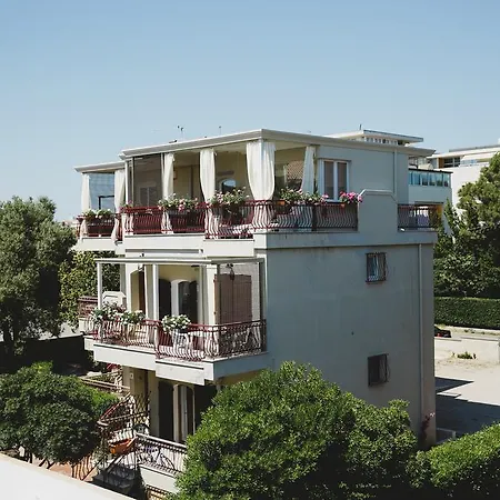 S'arena Bianca ألغيرو