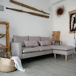 Apartamento S'arena Bianca Alguer