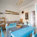S'arena Bianca Apartamento *