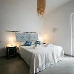 Apartamento S'arena Bianca