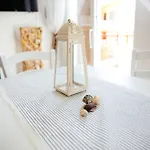 S'arena Bianca Apartamento *